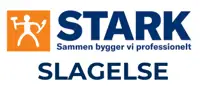 Stark Slagelse A/S