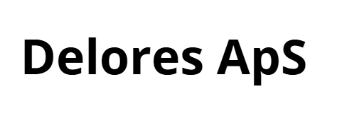 Delores ApS