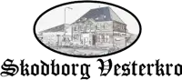 Skodborg Vesterkro