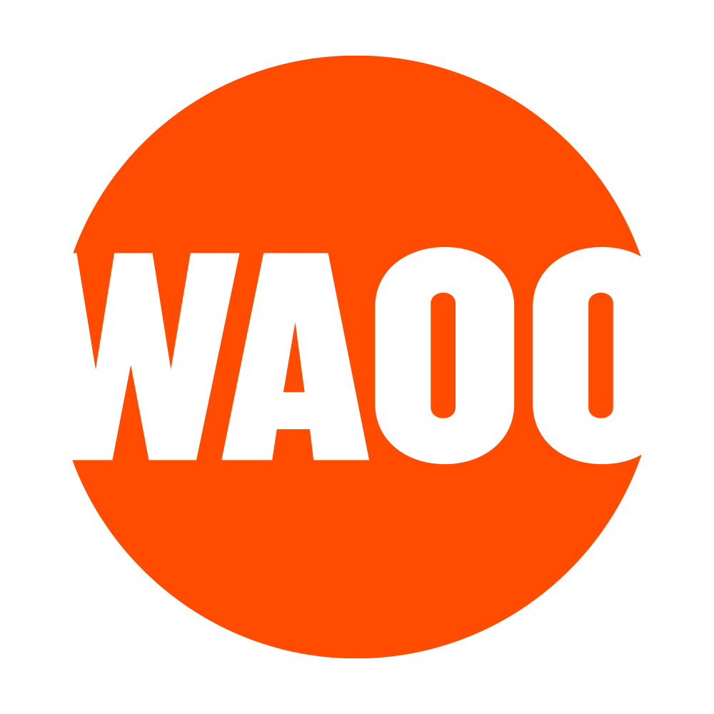 Waoo A/S