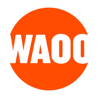 Waoo A/S