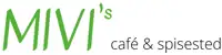 MI-VI Food