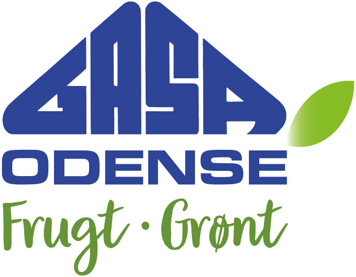 GASA Odense