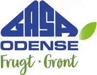 GASA Odense