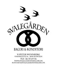 Svalegårdens Bageri