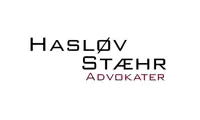Hasløv Stæhr Advokater