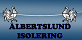 Albertslund Isolering