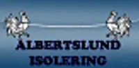Albertslund Isolering