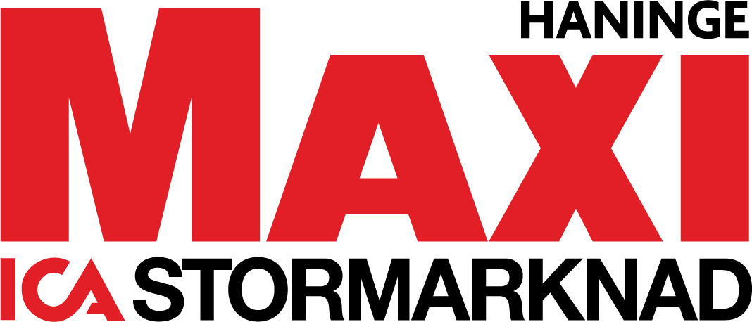 Ica Maxi Haninge