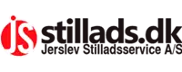 Jerslev Stilladsservice A/S