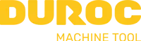 Duroc Machine Tool Danmark