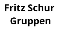 Fritz Schur Gruppen Bh