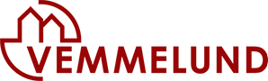 Vemmelund Ejendomme I/S