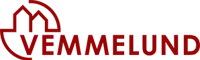 Vemmelund Ejendomme I/S