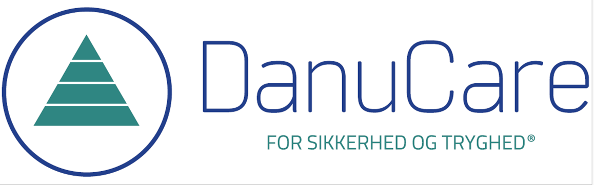 Danucare ApS