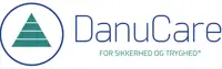 Danucare ApS