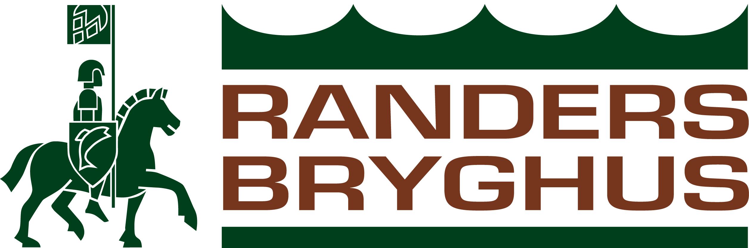 Randers Bryghus A/S