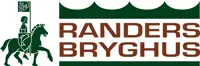 Randers Bryghus A/S