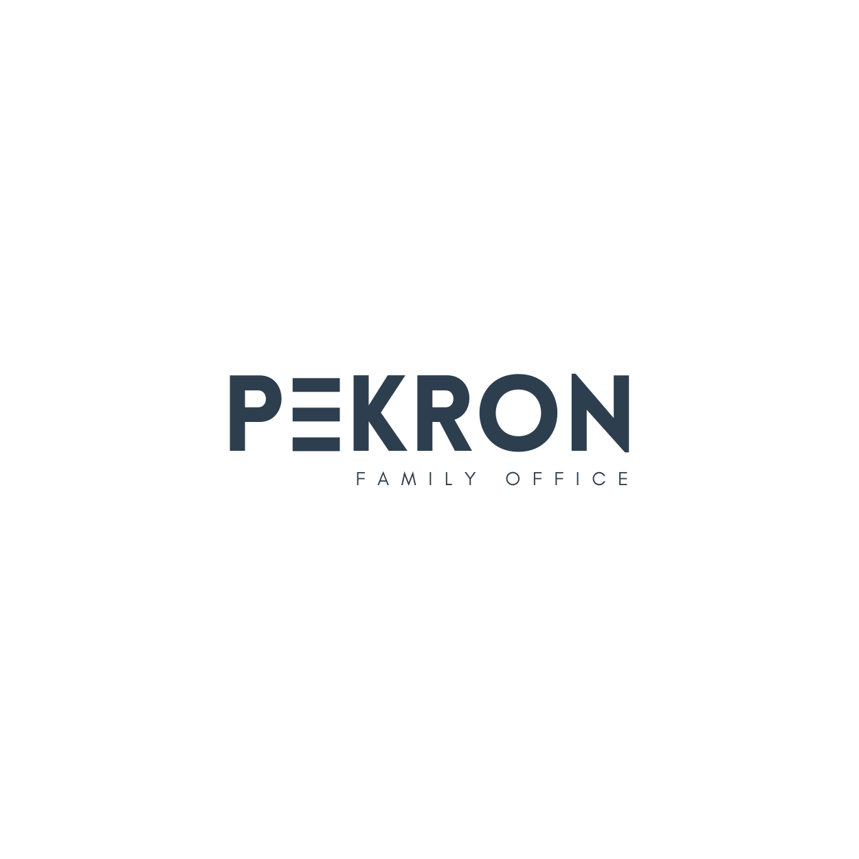 Pekron ehf