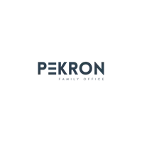 Pekron ehf