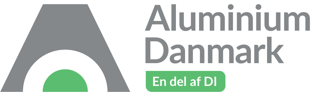Aluminium Danmark C/O Dansk Industri
