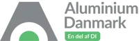 Aluminium Danmark C/O Dansk Industri