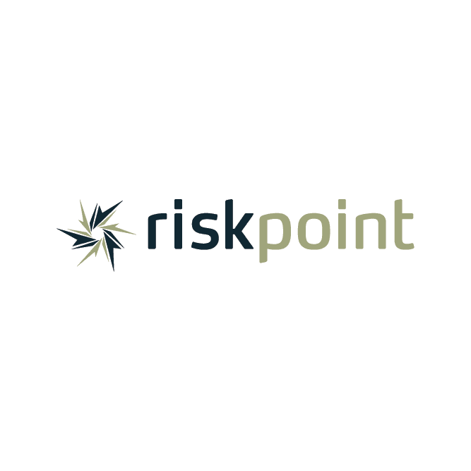 Riskpoint Group A/S