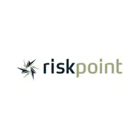 Riskpoint Group A/S
