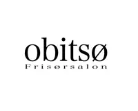 Obitsø Frisørsalon