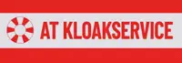 AT KLOAKSERVICE
