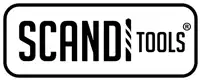 Scanditools A/S