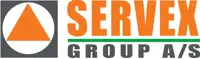SERVEX Group A/S