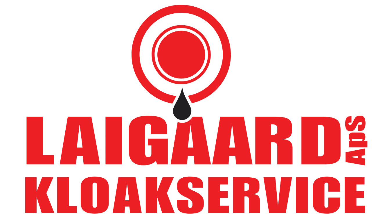 Laigaard Kloakservice Aps