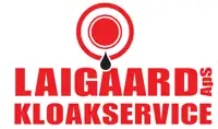 Laigaard Kloakservice Aps