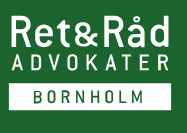 Ret&Råd Bornholm