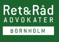 Ret&Råd Bornholm