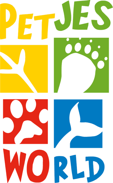Petjes World Aps