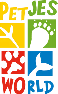 Petjes World Aps
