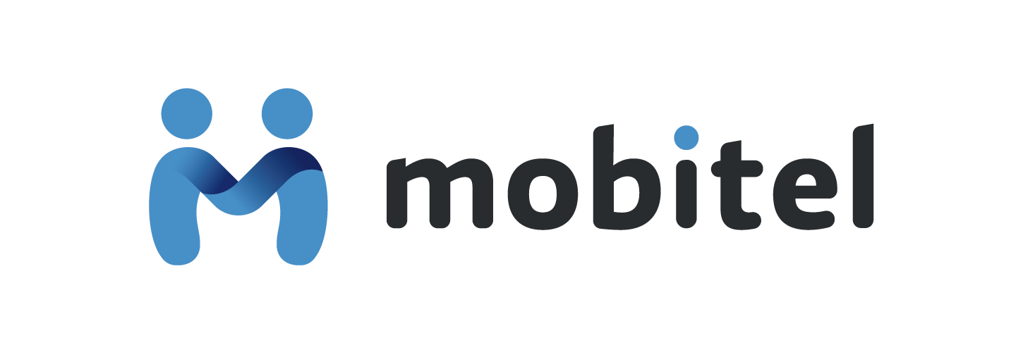 Mobitel