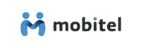 Mobitel