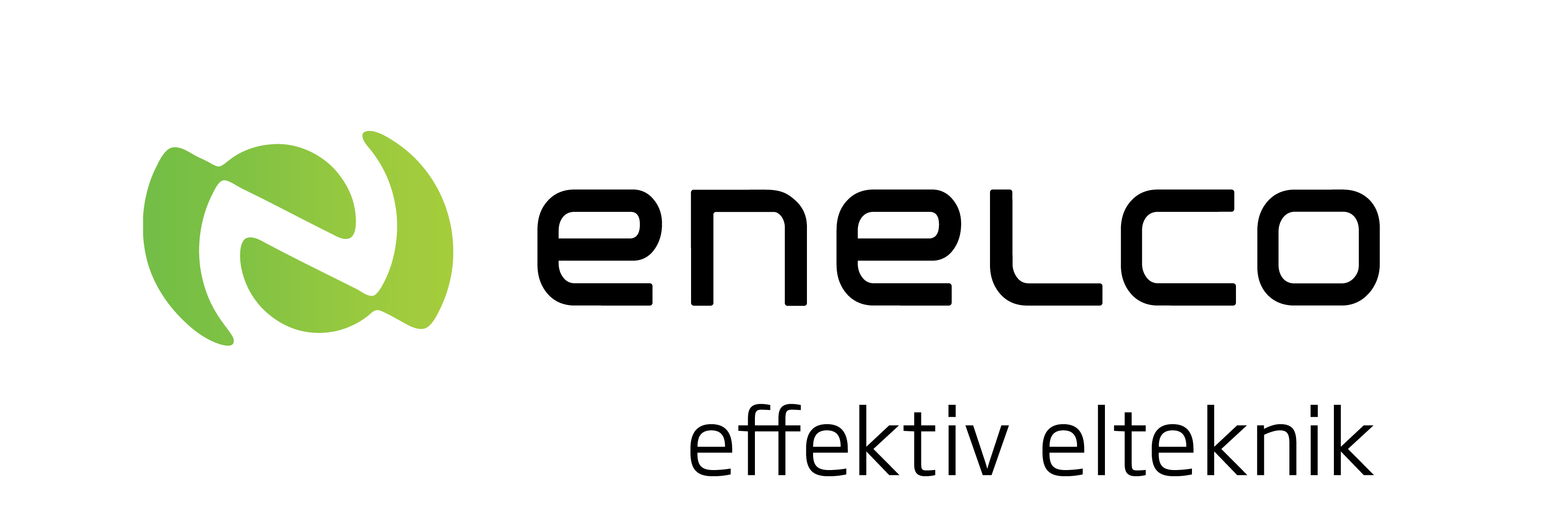 ENELCO