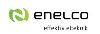 ENELCO
