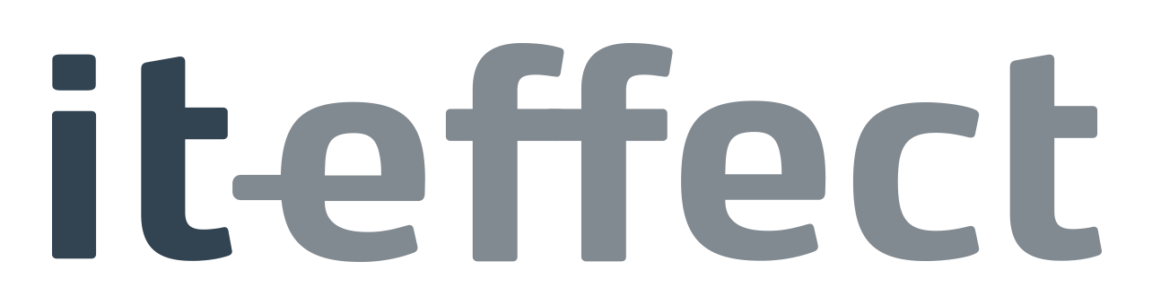 IT-EFFECT A/S
