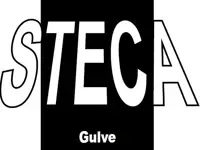 STECA Gulve Aps