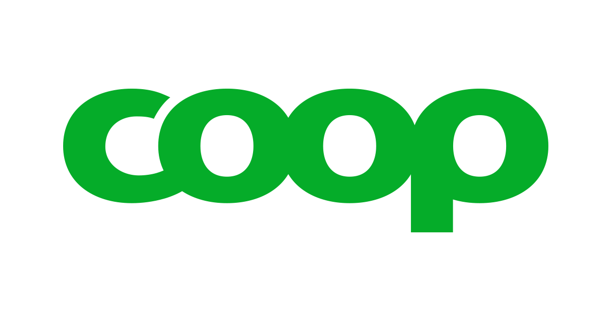 Coop Syd AB