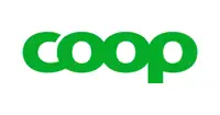 Coop Syd AB
