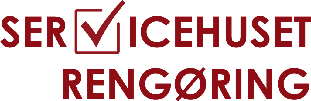 ServiceHuset