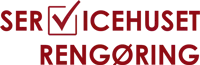 ServiceHuset