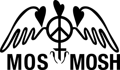 Skalkur / Mosh Mosh