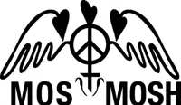 Skalkur / Mosh Mosh
